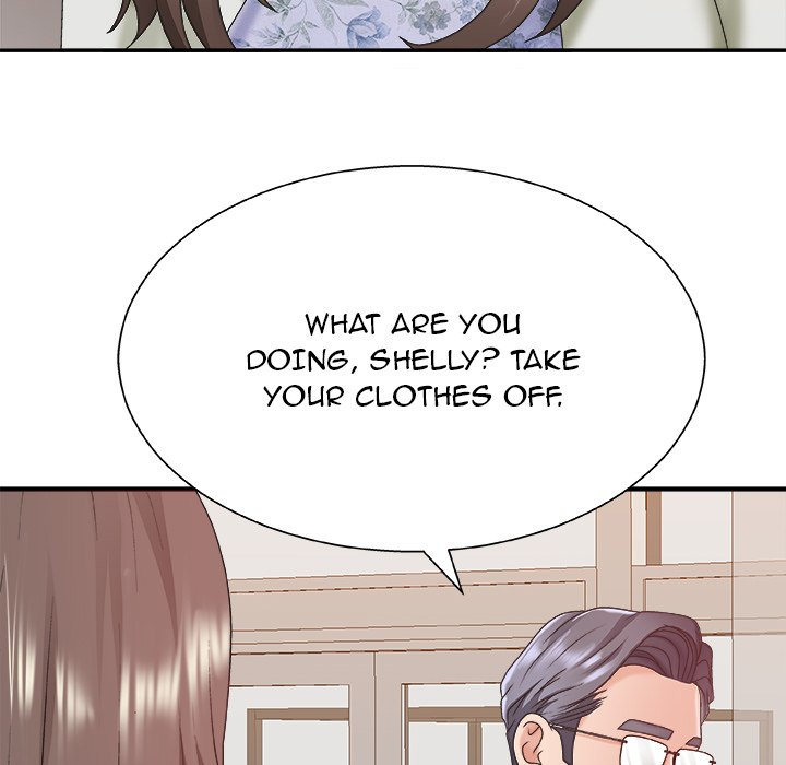 Miss Announcer - Chapter 36 [photo 145] - MangaPorn