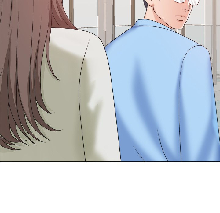 Miss Announcer - Chapter 36 [photo 146] - MangaPorn