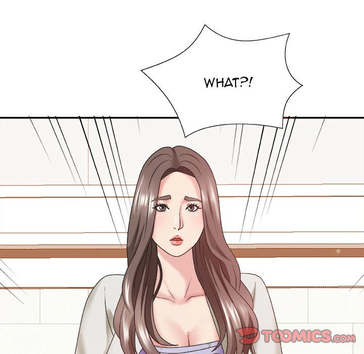 Miss Announcer - Chapter 36 [photo 147] - MangaPorn