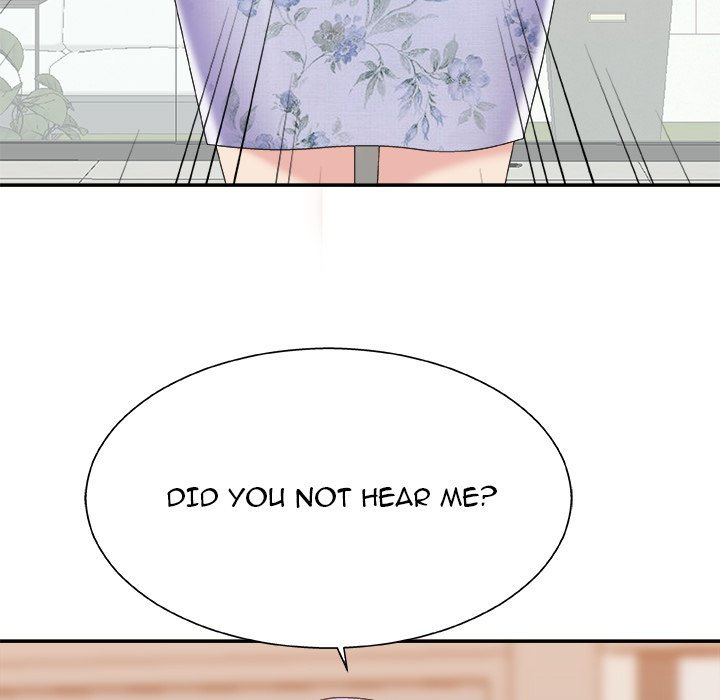 Miss Announcer - Chapter 36 [photo 149] - MangaPorn