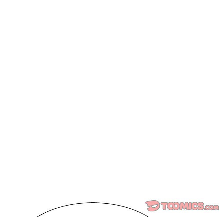 Miss Announcer - Chapter 36 [photo 15] - MangaPorn