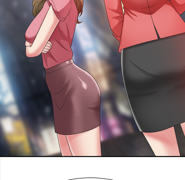 Miss Announcer - Chapter 36 [photo 17] - MangaPorn