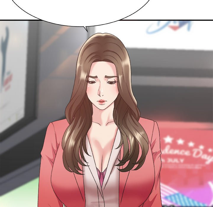 Miss Announcer - Chapter 36 [photo 22] - MangaPorn
