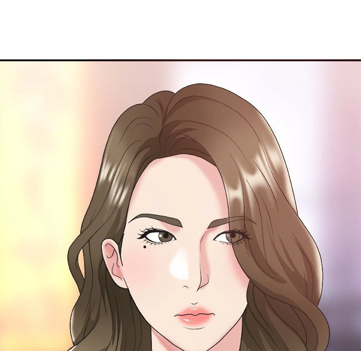 Miss Announcer - Chapter 36 [photo 24] - MangaPorn