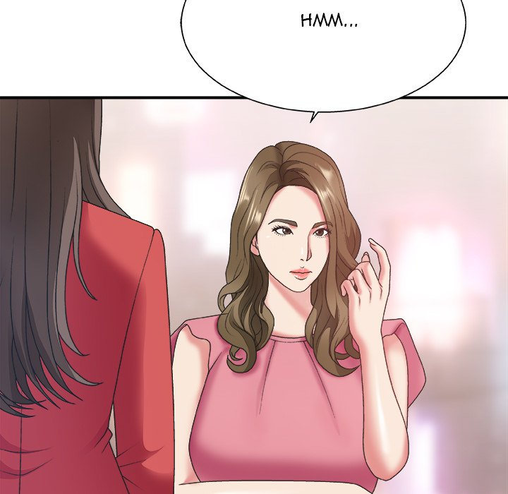 Miss Announcer - Chapter 36 [photo 29] - MangaPorn