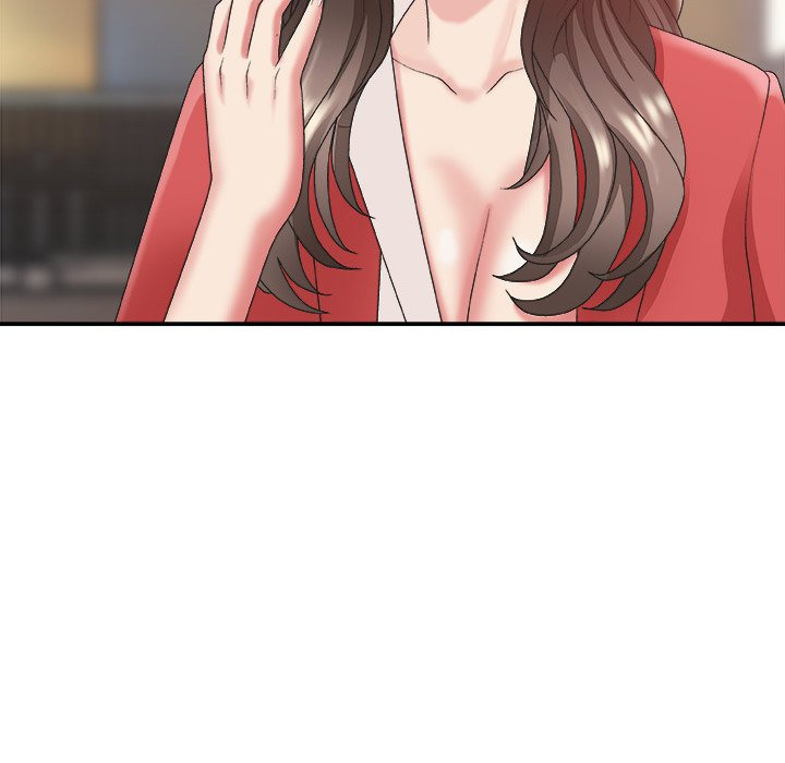 Miss Announcer - Chapter 36 [photo 37] - MangaPorn