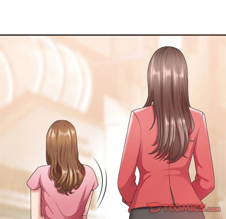 Miss Announcer - Chapter 36 [photo 39] - MangaPorn
