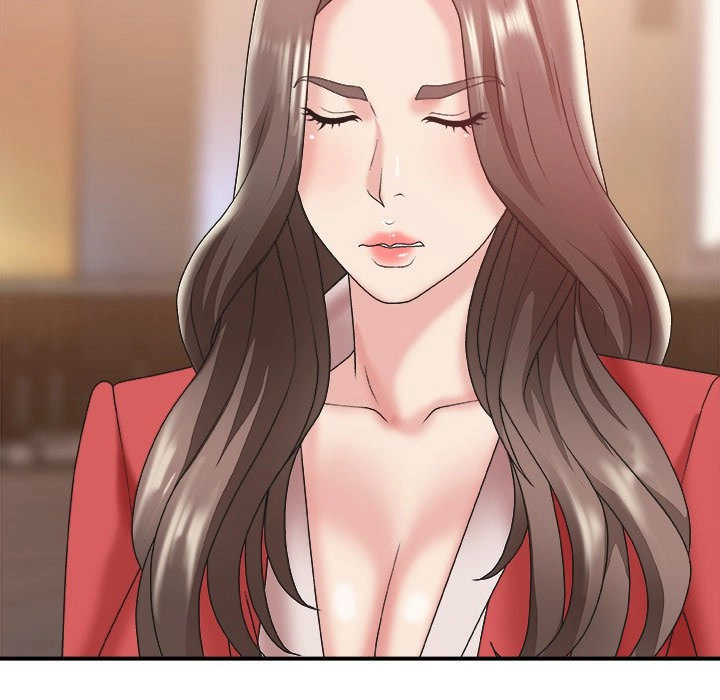Miss Announcer - Chapter 36 [photo 42] - MangaPorn