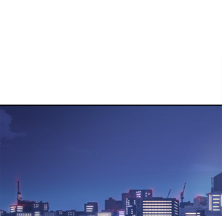Miss Announcer - Chapter 36 [photo 44] - MangaPorn