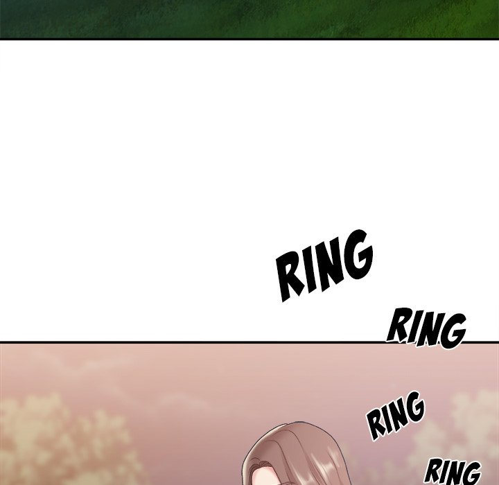 Miss Announcer - Chapter 36 [photo 46] - MangaPorn