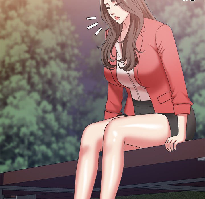 Miss Announcer - Chapter 36 [photo 47] - MangaPorn