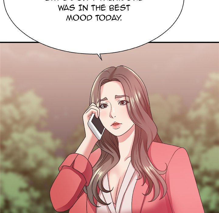 Miss Announcer - Chapter 36 [photo 56] - MangaPorn