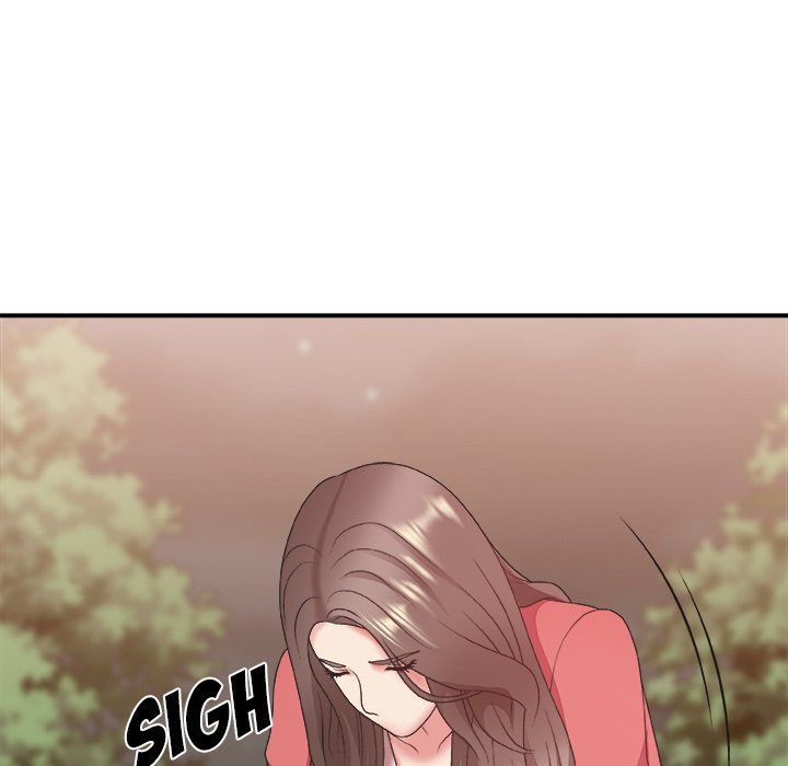 Miss Announcer - Chapter 36 [photo 62] - MangaPorn