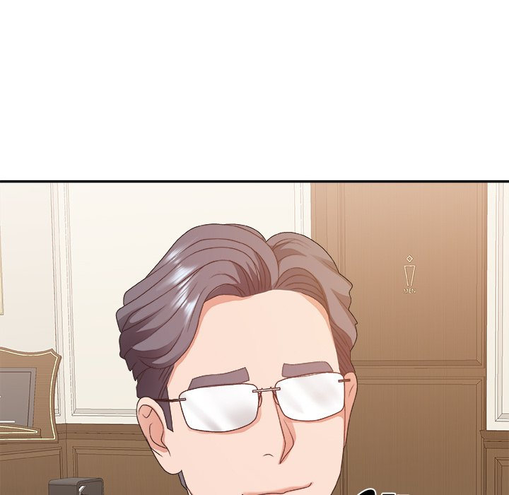 Miss Announcer - Chapter 36 [photo 64] - MangaPorn