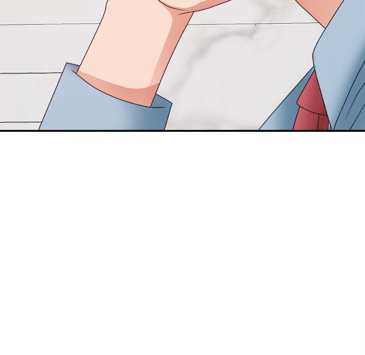 Miss Announcer - Chapter 36 [photo 77] - MangaPorn