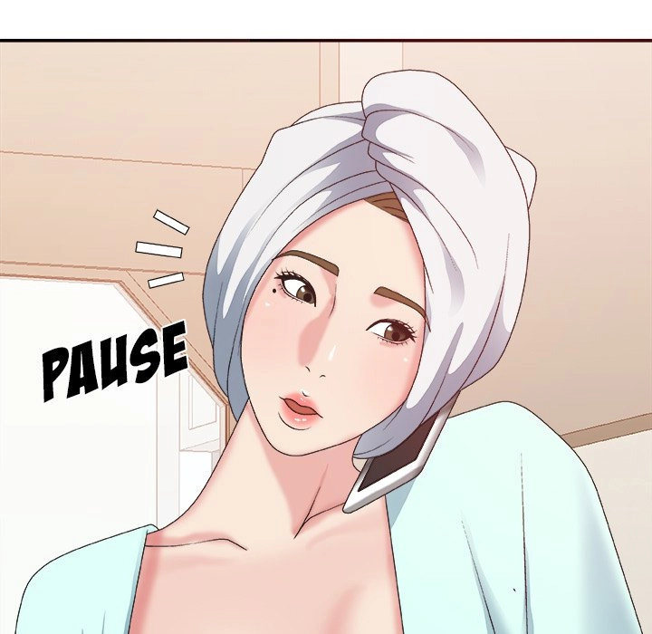 Miss Announcer - Chapter 36 [photo 78] - MangaPorn