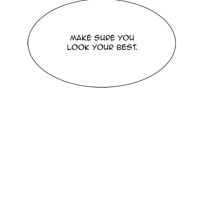 Miss Announcer - Chapter 36 [photo 82] - MangaPorn