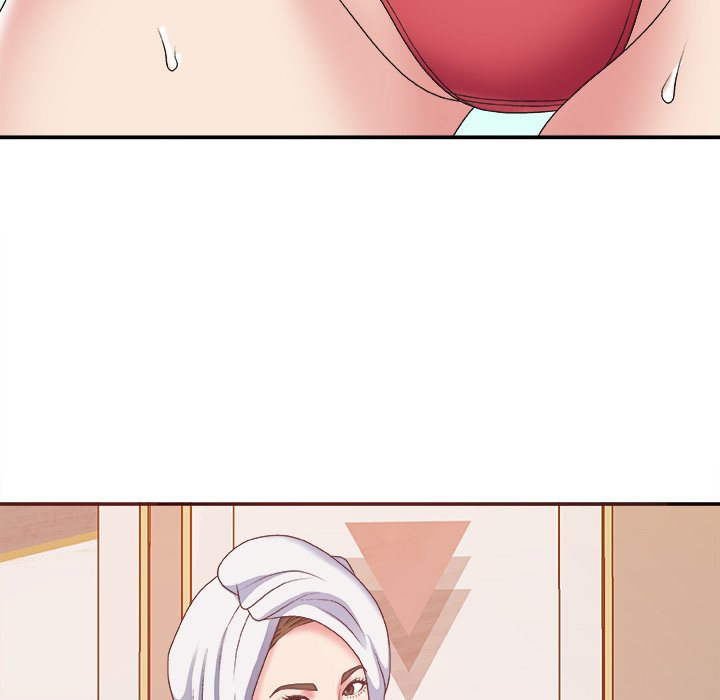 Miss Announcer - Chapter 36 [photo 91] - MangaPorn
