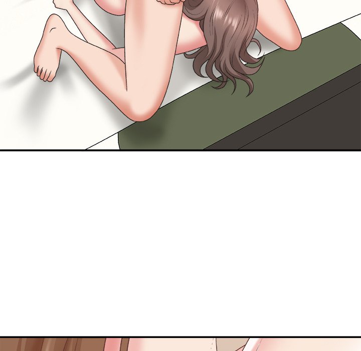 Miss Announcer - Chapter 37 [photo 101] - MangaPorn