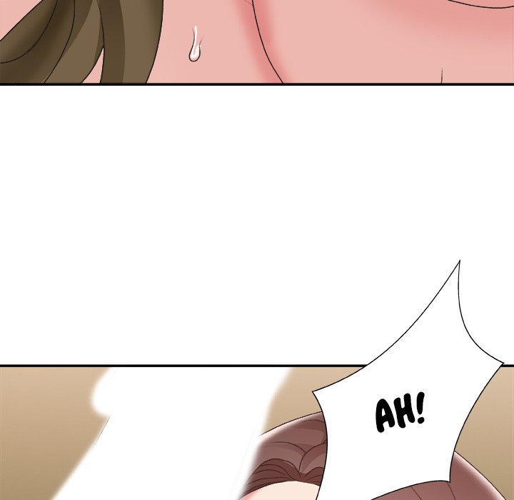 Miss Announcer - Chapter 37 [photo 103] - MangaPorn