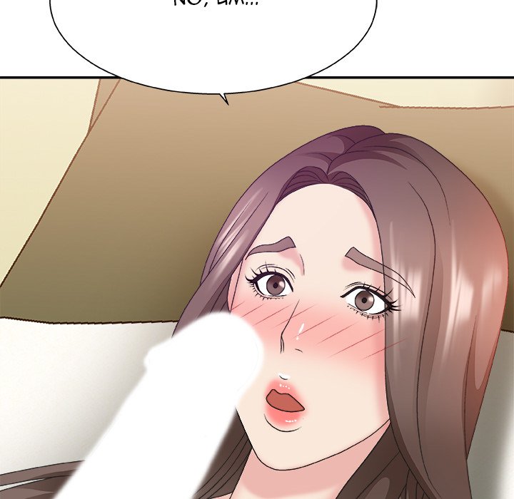 Miss Announcer - Chapter 37 [photo 109] - MangaPorn