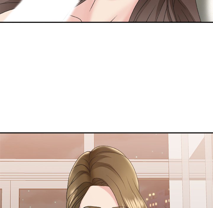 Miss Announcer - Chapter 37 [photo 110] - MangaPorn