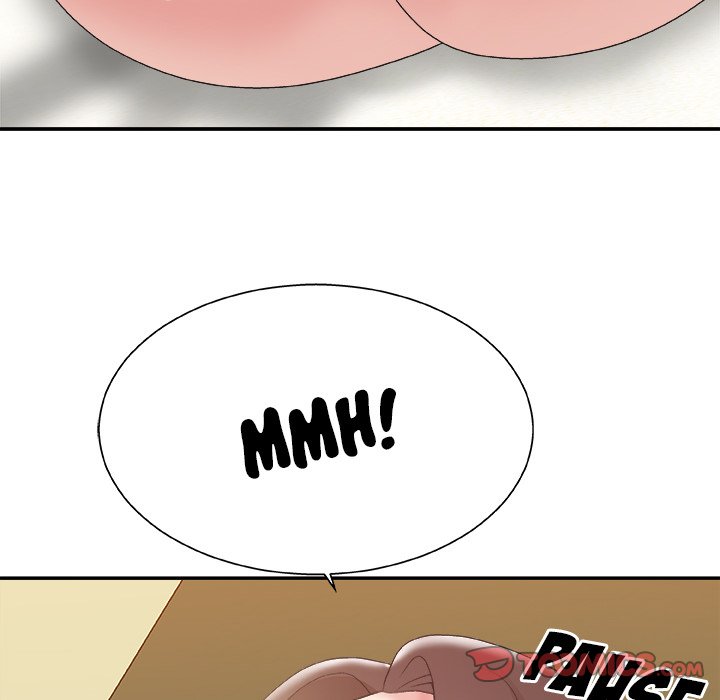 Miss Announcer - Chapter 37 [photo 117] - MangaPorn