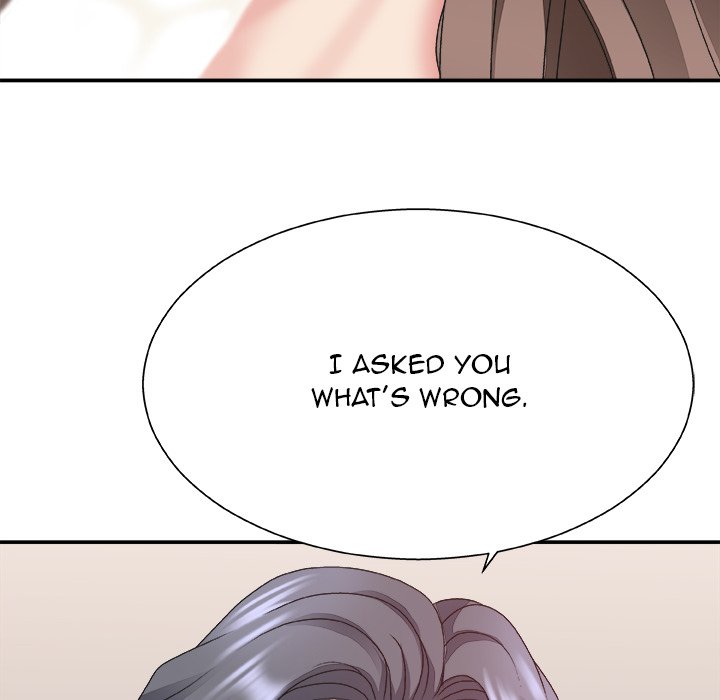 Miss Announcer - Chapter 37 [photo 124] - MangaPorn