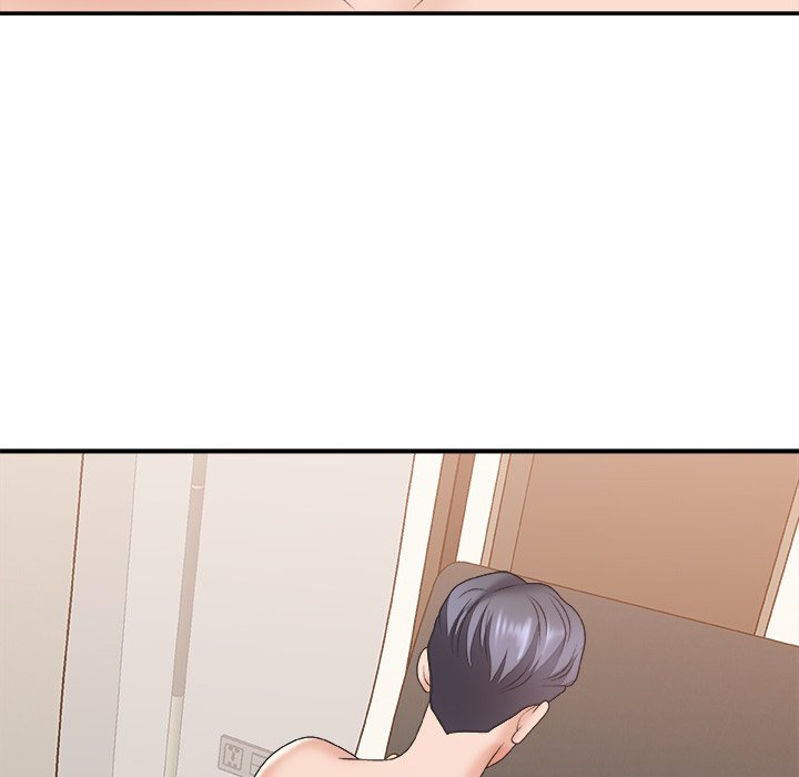 Miss Announcer - Chapter 37 [photo 126] - MangaPorn