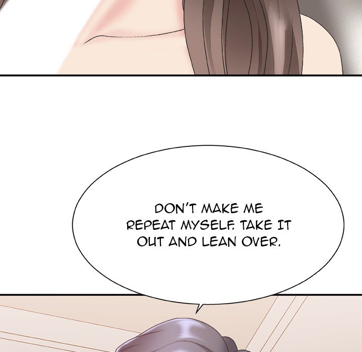 Miss Announcer - Chapter 37 [photo 130] - MangaPorn
