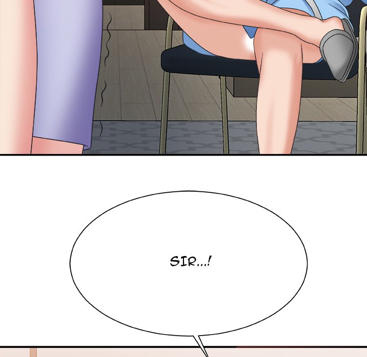 Miss Announcer - Chapter 37 [photo 14] - MangaPorn