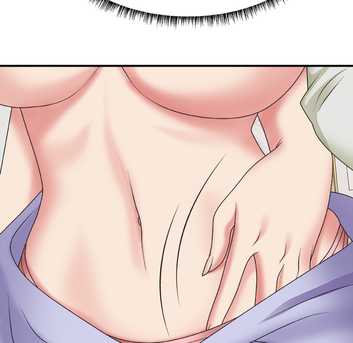 Miss Announcer - Chapter 37 [photo 23] - MangaPorn