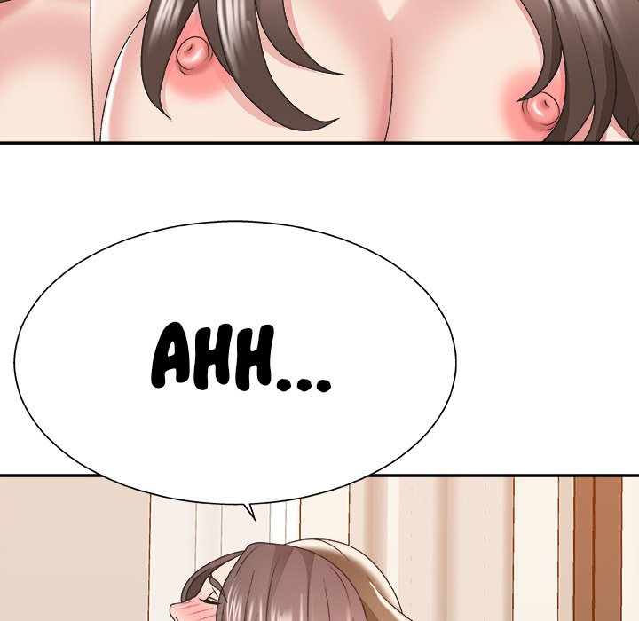 Miss Announcer - Chapter 37 [photo 26] - MangaPorn