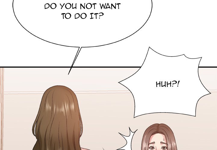 Miss Announcer - Chapter 37 [photo 4] - MangaPorn