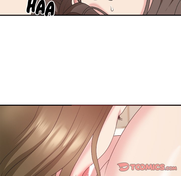 Miss Announcer - Chapter 37 [photo 57] - MangaPorn