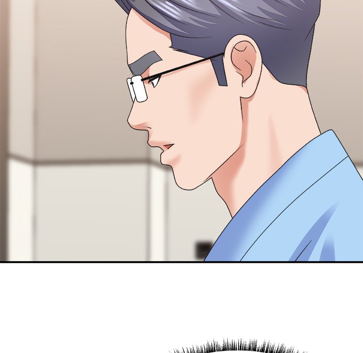 Miss Announcer - Chapter 37 [photo 65] - MangaPorn