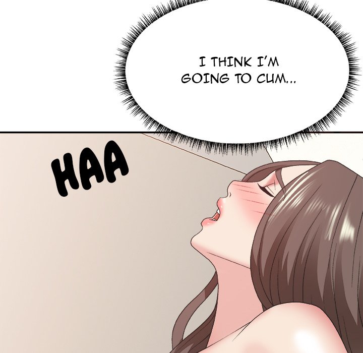 Miss Announcer - Chapter 37 [photo 66] - MangaPorn