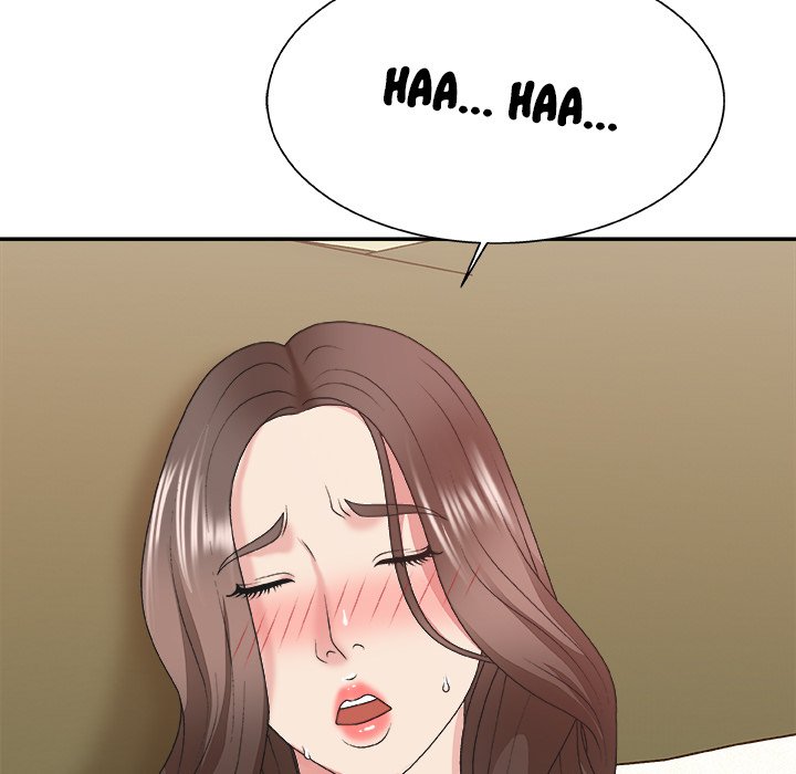 Miss Announcer - Chapter 37 [photo 73] - MangaPorn