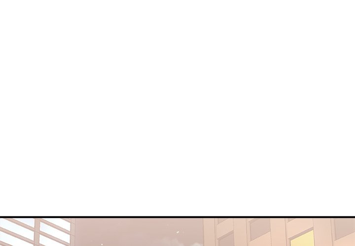 Miss Announcer - Chapter 38 [photo 1] - MangaPorn