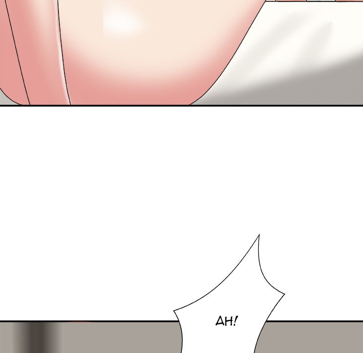 Miss Announcer - Chapter 38 [photo 10] - MangaPorn