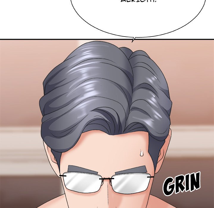 Miss Announcer - Chapter 38 [photo 102] - MangaPorn