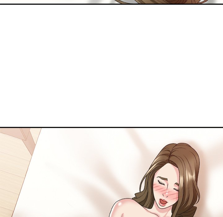 Miss Announcer - Chapter 38 [photo 107] - MangaPorn
