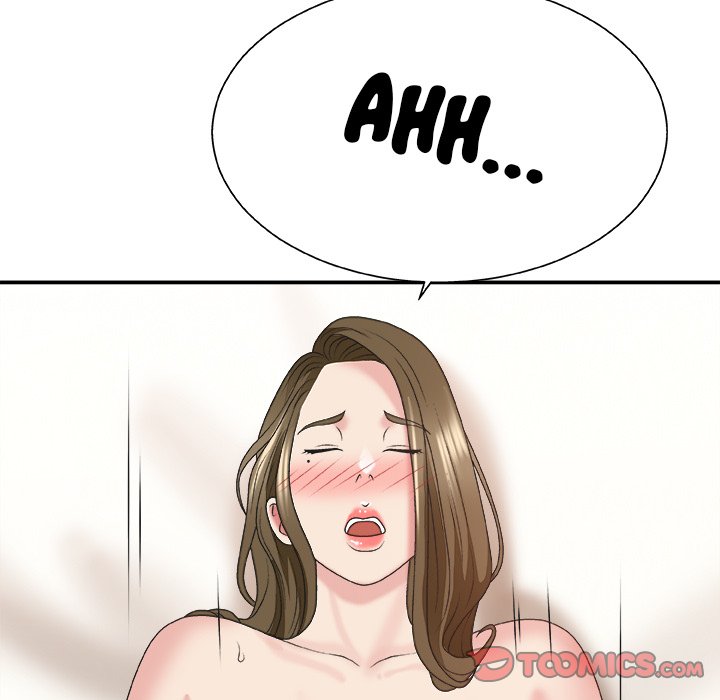 Miss Announcer - Chapter 38 [photo 111] - MangaPorn