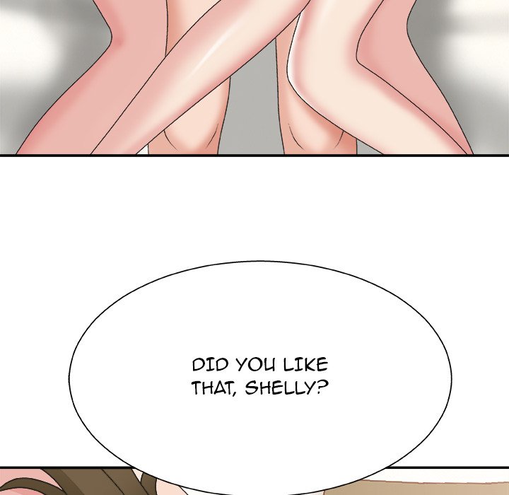 Miss Announcer - Chapter 38 [photo 119] - MangaPorn