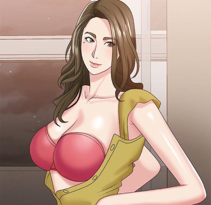 Miss Announcer - Chapter 38 [photo 128] - MangaPorn