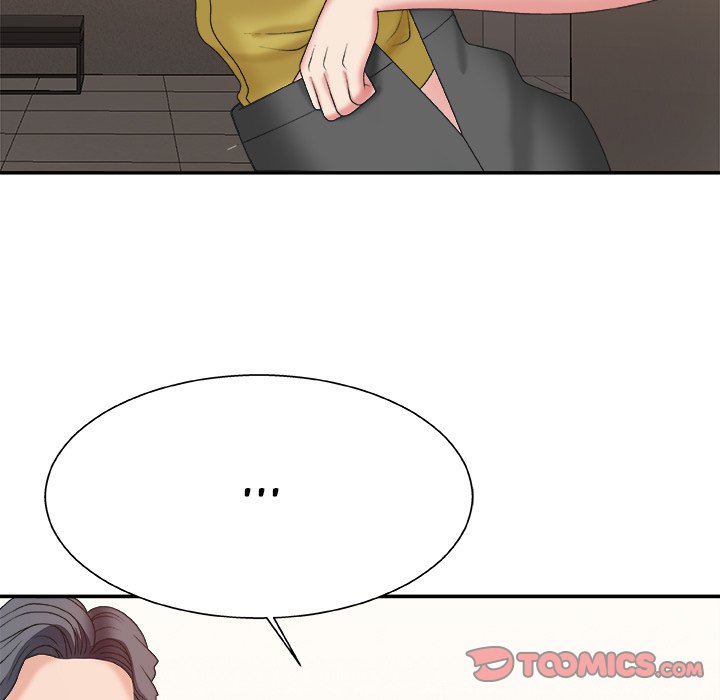Miss Announcer - Chapter 38 [photo 129] - MangaPorn