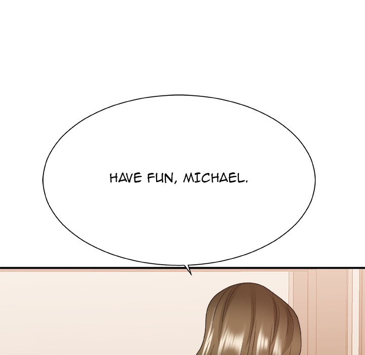 Miss Announcer - Chapter 38 [photo 131] - MangaPorn