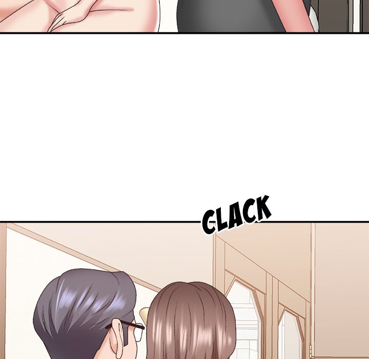 Miss Announcer - Chapter 38 [photo 133] - MangaPorn