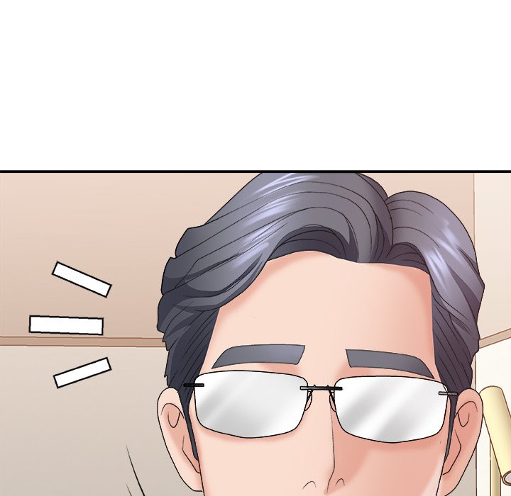 Miss Announcer - Chapter 38 [photo 137] - MangaPorn