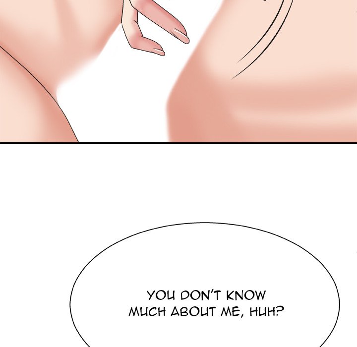 Miss Announcer - Chapter 38 [photo 142] - MangaPorn